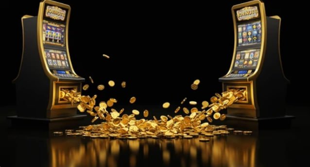 padu88