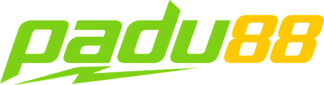 Padu88